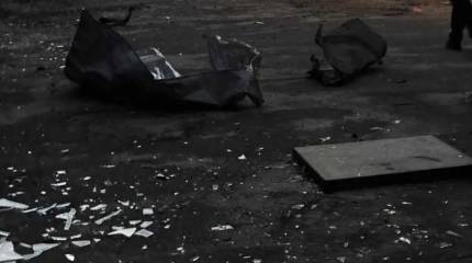 «Все «Шахеды» мира слетелись в мой район» - украинские пользователи комментируют ночные удары ВС РФ