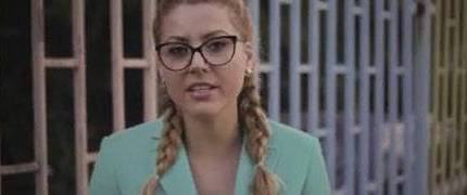 В Болгарии зверски убита рассказавшая о коррупции во власти тележурналистка