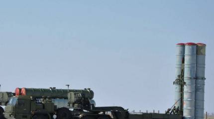 СМИ: РФ и Индия подпишут контракт, стоимостью $ 10 млрд