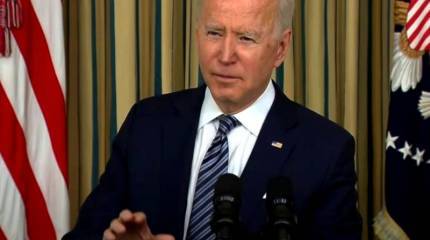 Ракеты на Кубе или выражение озабоченности МИД: возможный российский ответ Байдену