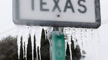 Чистая энергетика как геостратегия: спасут ли климат ветряки и солнечные батареи