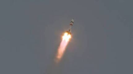 В России приступили к разработке двигателя, работающего на воде