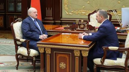 «Дестабилизировали обстановку»: Лукашенко лишил званий около 80 отставных белорусских силовиков