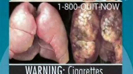 Аналитическая программа "Однако" с Михаилом Леонтьевым,  04 октября 2011