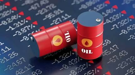 Глава РФПИ прокомментировал падение цен на нефть: «Кто-то манипулирует рынком»