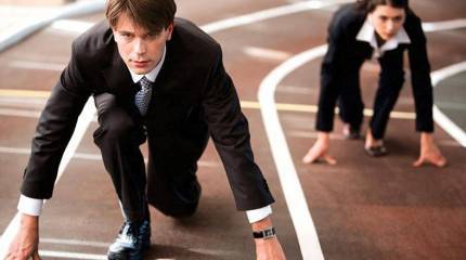 Гендерная пенсионная дискриминация женщин в РФ-2015 (Открытая аналитическая записка для СБ РФ)