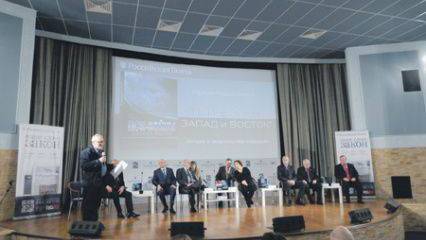 Гибель Су-24 и атака на Ми-8 в Сирии были предсказаны за полнедели