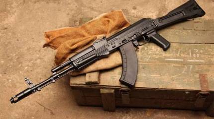 Плюсы и минусы ведения огня очередями