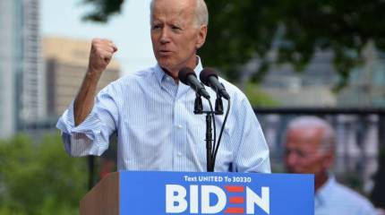 Экс-соратница Байдена: администрация сознательно подрывает основы американской демократии