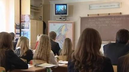 Украинская догма о "голодоморе" - часть антироссийского глобального проекта