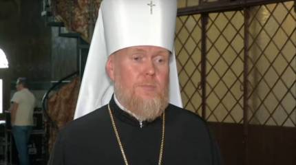 Раскольническая ПЦУ решила праздновать Рождество и другие христианские даты по западному обряду