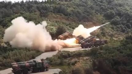 Приобретение ПКР «Нептун» под угрозой: Индонезия в поисках новой противокорабельной ракеты