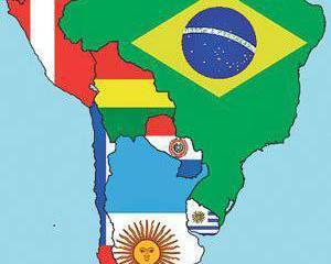 Совершенствуя инфраструктуру и связь