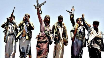 Йеменское противостояние: несколько прогнозов