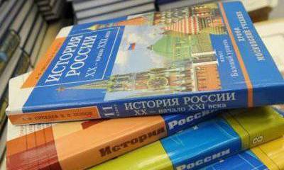 От Ильича до Ильича. Эссе по мотивам комментариев на сайте