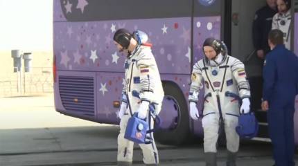 Когда российские космонавты высадятся на Луне: планы и реальность лунной программы РФ