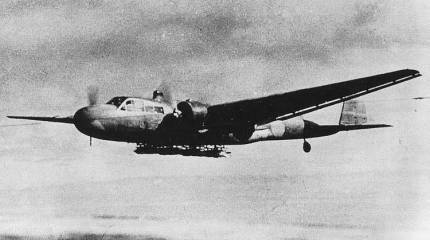 Боевые самолеты. Я здесь, линкор, прими мою любовь