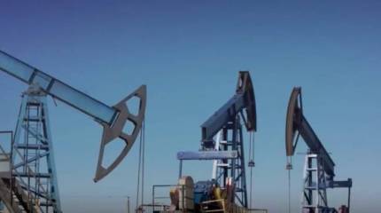 Цены на нефть выросли в преддверии ключевых данных по инфляции в США