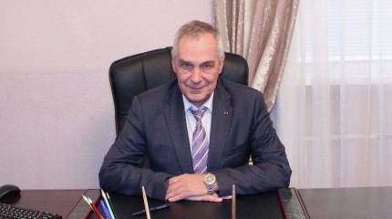 Гендиректор ЦНИИ «Курс» рассказал о новых разработках