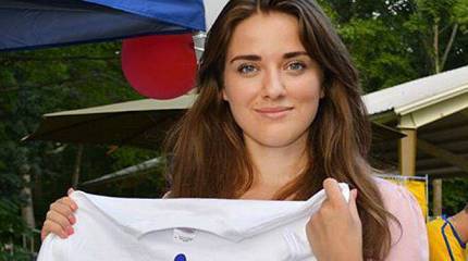 Страна 404. Гуляй, Одесса! Юля да Маша — счастье ваше!