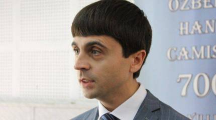 Турецкая делегация в Крыму послужит делу развенчания антикрымской пропаганды