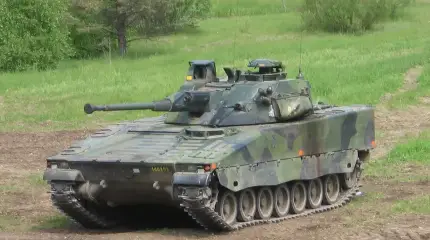 Доходный украинский фронт: Запад указал на успех лидера оборонных заказов