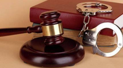 В Москве вынесен приговор администратору экстремистского сайта