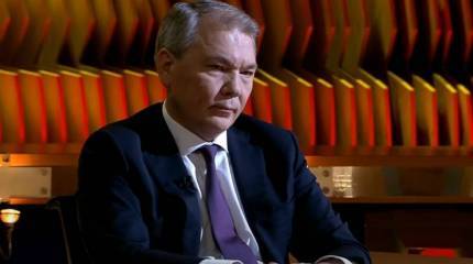 В Госдуме предложили начать официально поставлять оружие на Донбасс