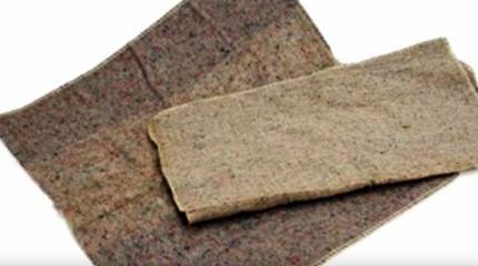 Портянки или носки: что носили солдаты Вермахта