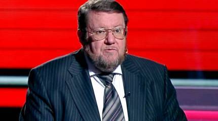 Сатановский: В Йемене саудиты сцепились с ОАЭ за контроль над украинским оружием