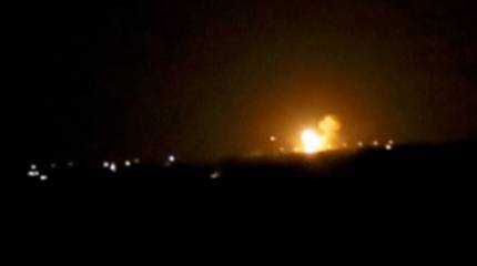 Возможно ли остановить безнаказанные налеты?