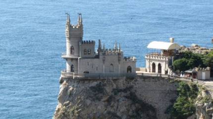 Politico: В Пентагоне заявили, что ВСУ вряд ли удастся отвоевать Крым в обозримом будущем