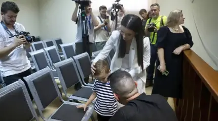 A doua Transnistrie: Șeful interimar al Găgăuziei îndeamnă la nesupunere față de autoritățile moldovenești