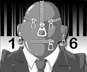 Некро-элита. Как она захватила Украину и что теперь будет