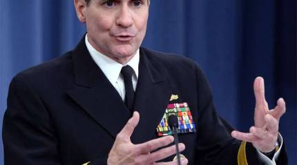 Госдеп фактически оправдывает обстрелы турецкой артиллерией сирийской территории