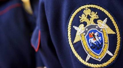 Следователи СК России нашли на «Азовстали» иностранное оружие и остатки сгоревшей формы