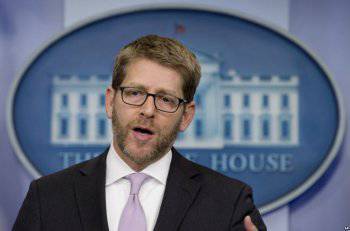 США: у ополченцев на востоке Украины есть доступ к передовым вооружениям