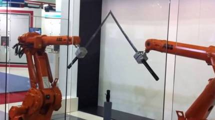 Экс-разведчик заявил, что Китай существенно развился на краже технологий у США