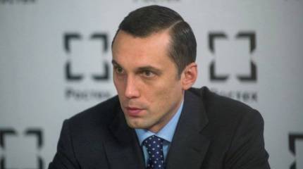 «Калашников» планирует значительно увеличить производство оружия