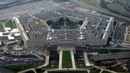 Военный бюджет США: новое увеличение и новые траты
