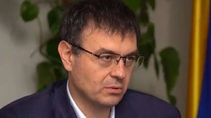 Депутат Рады: американский пошлины в отношении Украины – экономический цинизм высшего сорта