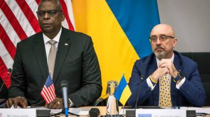 Американский эксперт: Если власти США не отступят, то результаты в Ираке и Ливии покажутся незначительными ошибками по сравнению с итогом на Украине