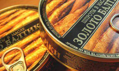 Сколько нам должны прибалтийские республики за годы их нахождения в составе СССР?