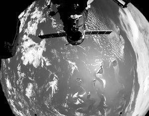 «В пилотируемой космонавтике мы многое потеряли»