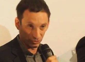 Обозреватель "Радио Свобода": "Войска Екатерины Второй оккупировали территории Крымского хана"