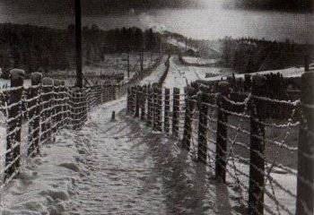 ГУЛАГ и наша Победа