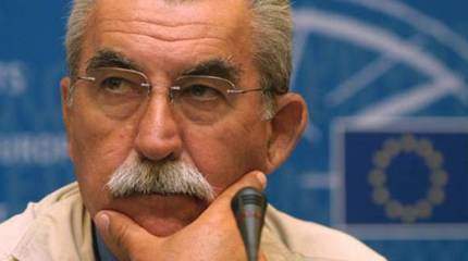 Ключи от мира — в руках России