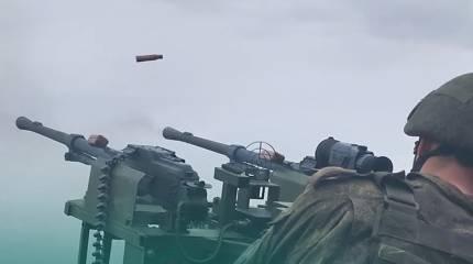 В Краснодарском крае сотрудников предприятий будут привлекать в МОГи