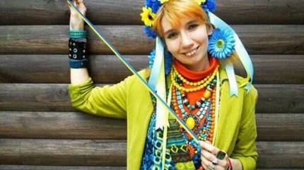 Почему в Донецке начали прощать участие в «майдане»?