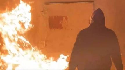 Решивший заработать на выполнении заданий ГУР МО Украины задержан в Мордовии